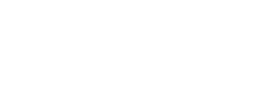 Aarhus akvarieforening logo