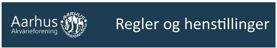 regler1